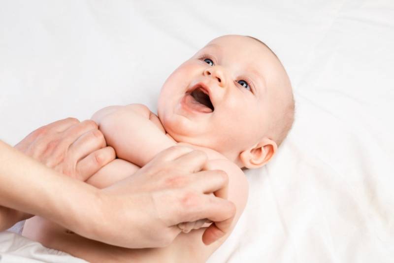 ostéo bébé marseille 13ème