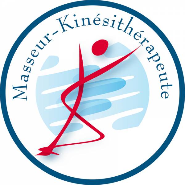 Kinésithérapeuthe Marseille Aurélie Tiran