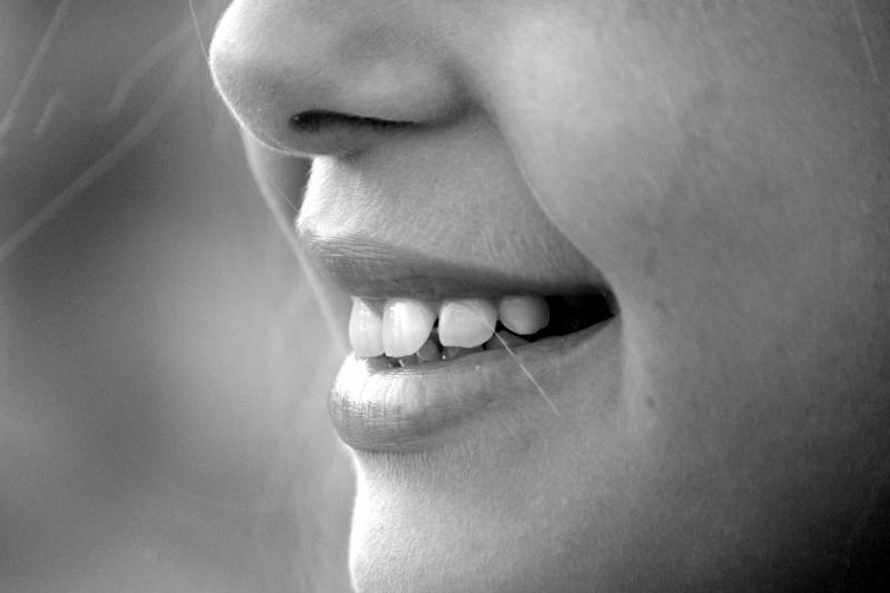 Suivi ostéopathique en lien avec des soins orthodontiques sur Marseille