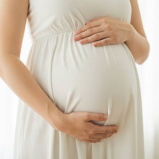 Après une naissance difficile, pourquoi consulter un ostéopathe pour votre bébé à Marseille La Croix Rouge ?