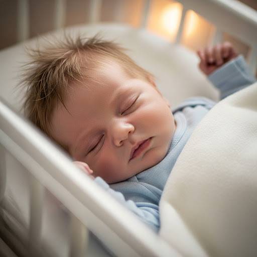 Troubles de succion et allaitement difficile : pourquoi consulter un ostéopathe pour bébé à Marseille La Valentine