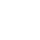 Bébés/Nourrissons