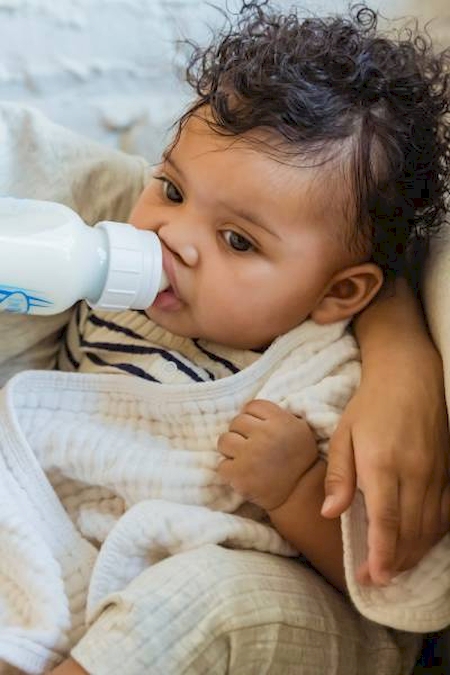 Notre zone d'activité pour ce service Consultation d’ostéopathie pour troubles orl